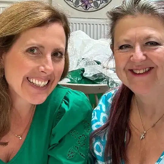 Textile, Craft & Cultural Tour of Sri Lanka with Alex Waylett & Melanie Missin *Feb 2027 - Image 25