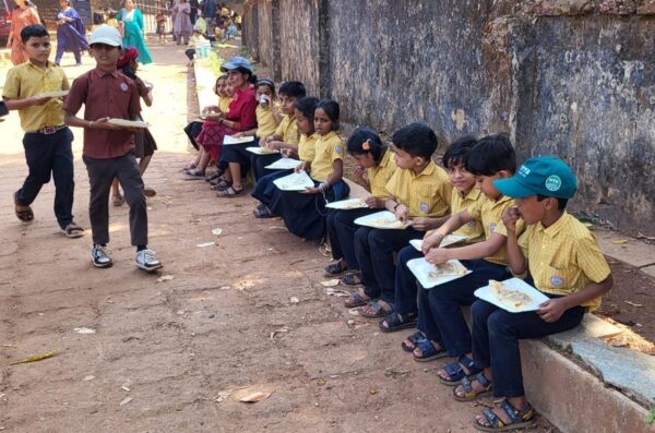 Craft & Cultural Tour of Kerala with Alex Waylett & Melanie Missin *Jan 2026 - Image 20