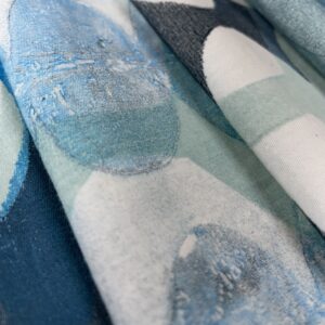 'Mid Century Inspired Gel Plate Patterns' with Lucy Perry*New 2026